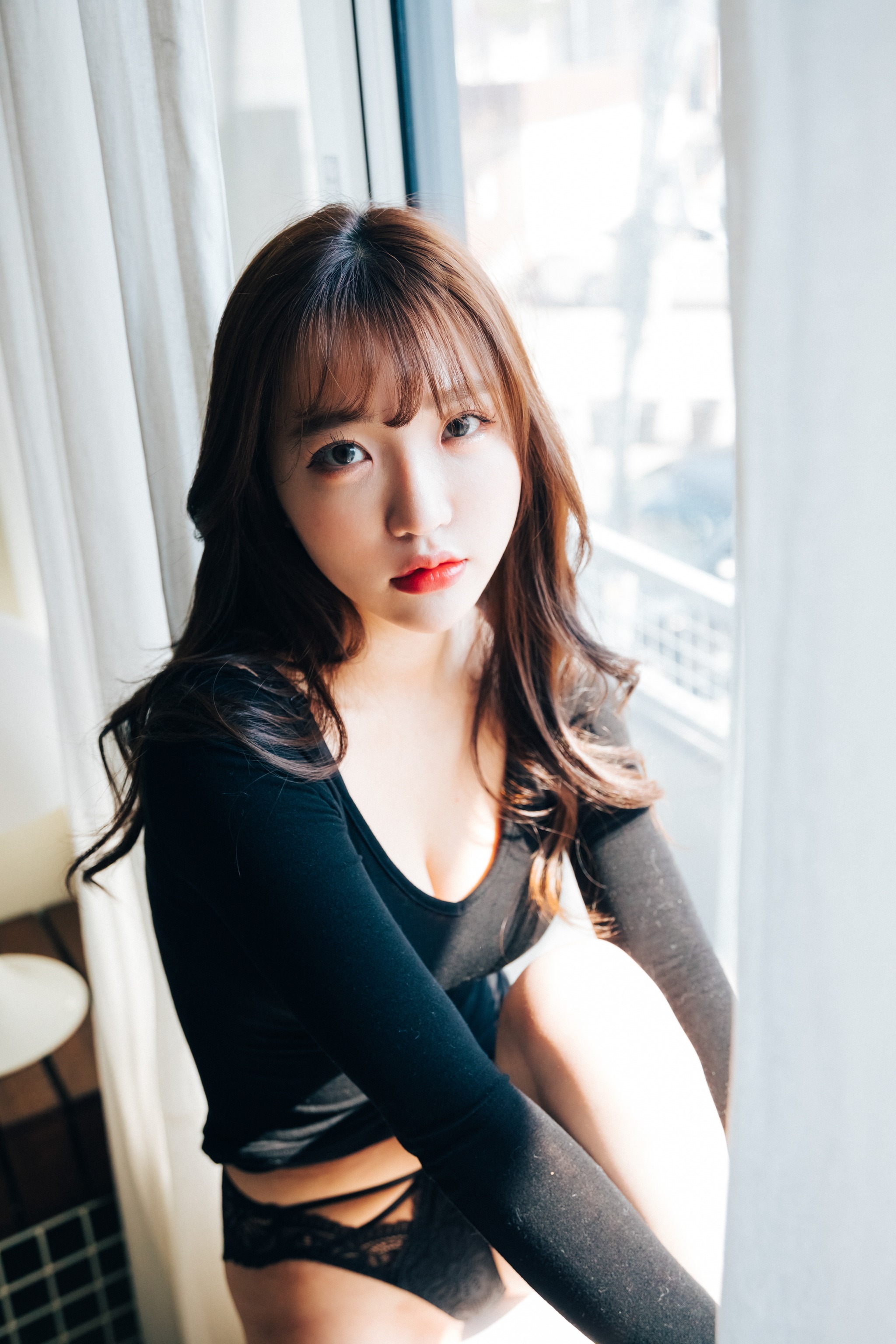 【032】孫樂樂 Loozy Maximum VOL.001 [59P]-XikXak